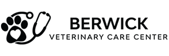 Link to Homepage of Berwick Veterinary Care Center